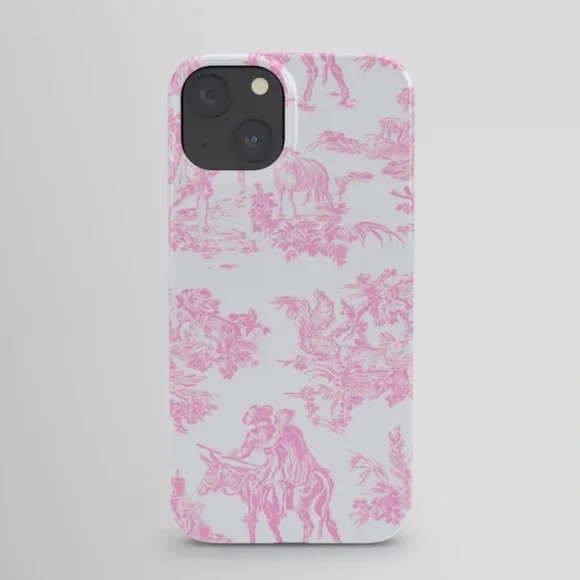 chocolate phone case CHOCOLATE